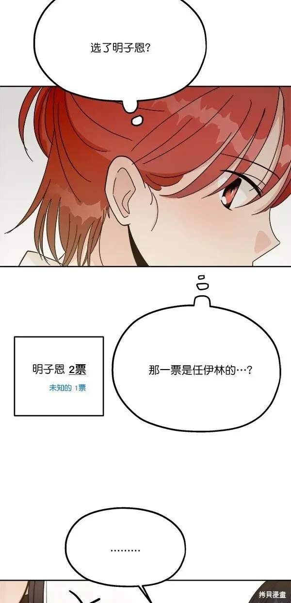 《金字塔游戏》第28话图26