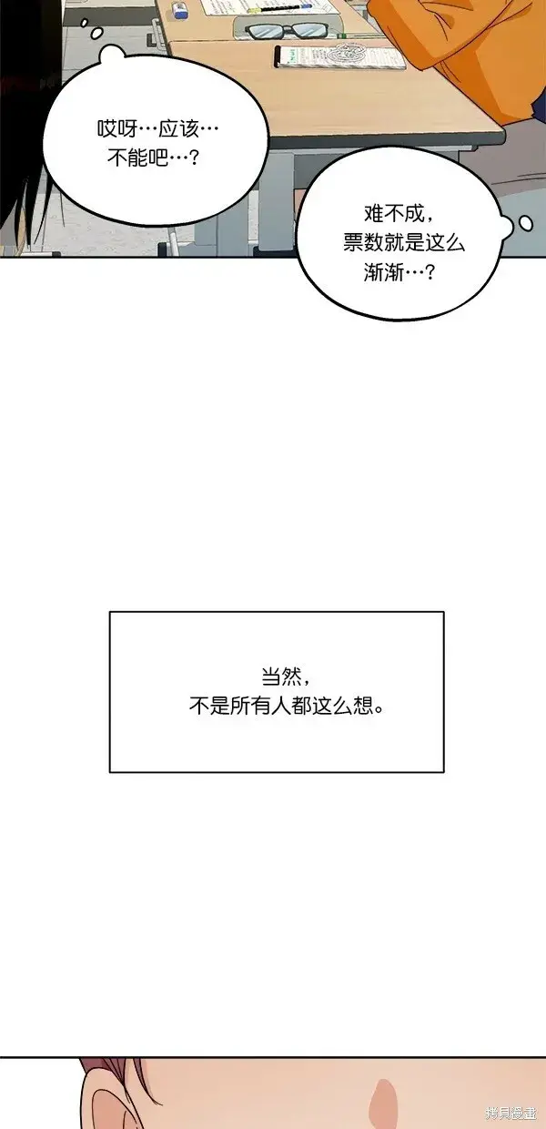 《金字塔游戏》第29话图22