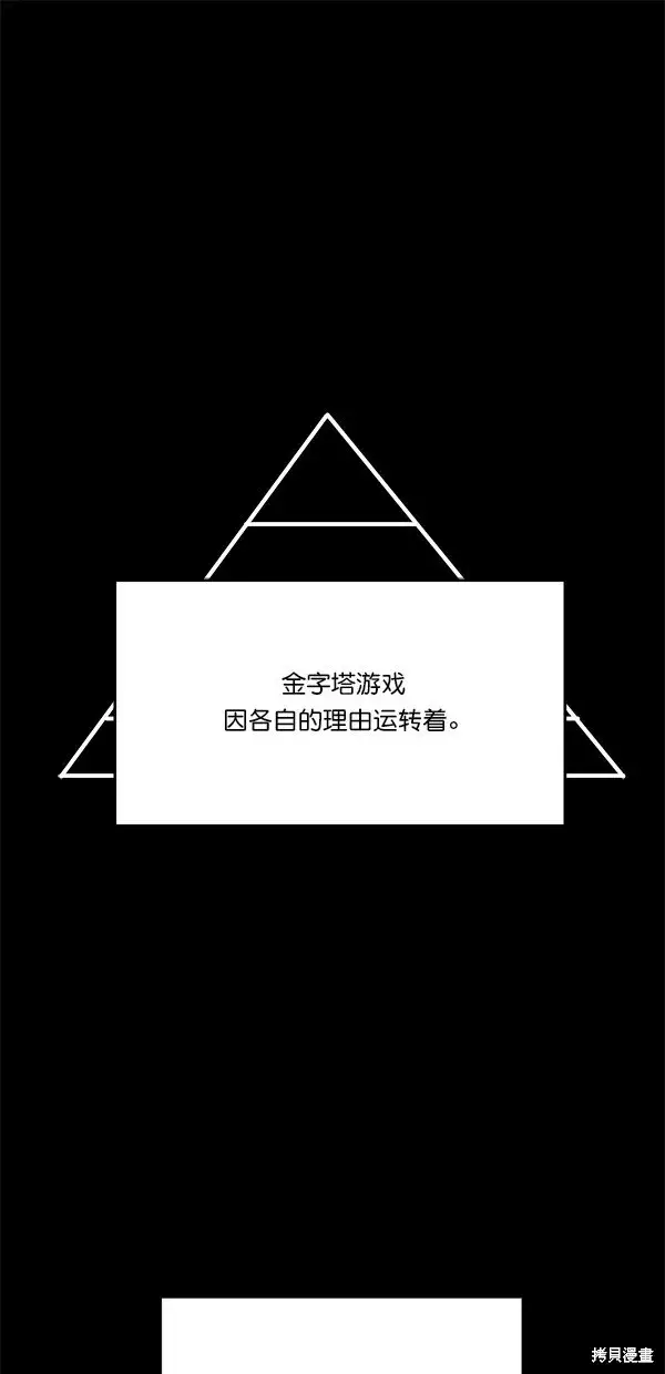 《金字塔游戏》第30话图65