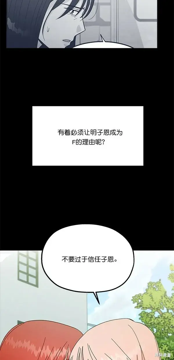 《金字塔游戏》第31话图36