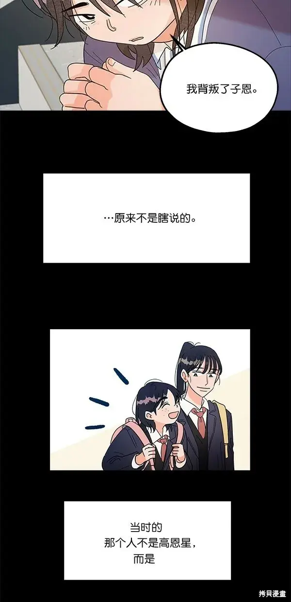 《金字塔游戏》第32话图20