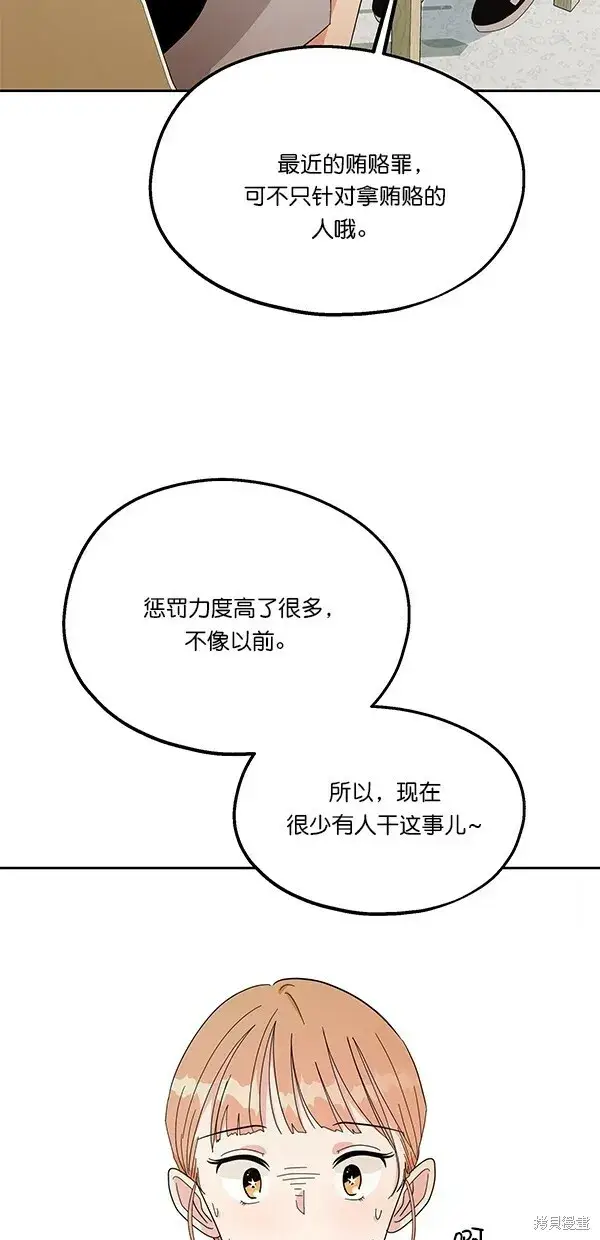 《金字塔游戏》第33话图2