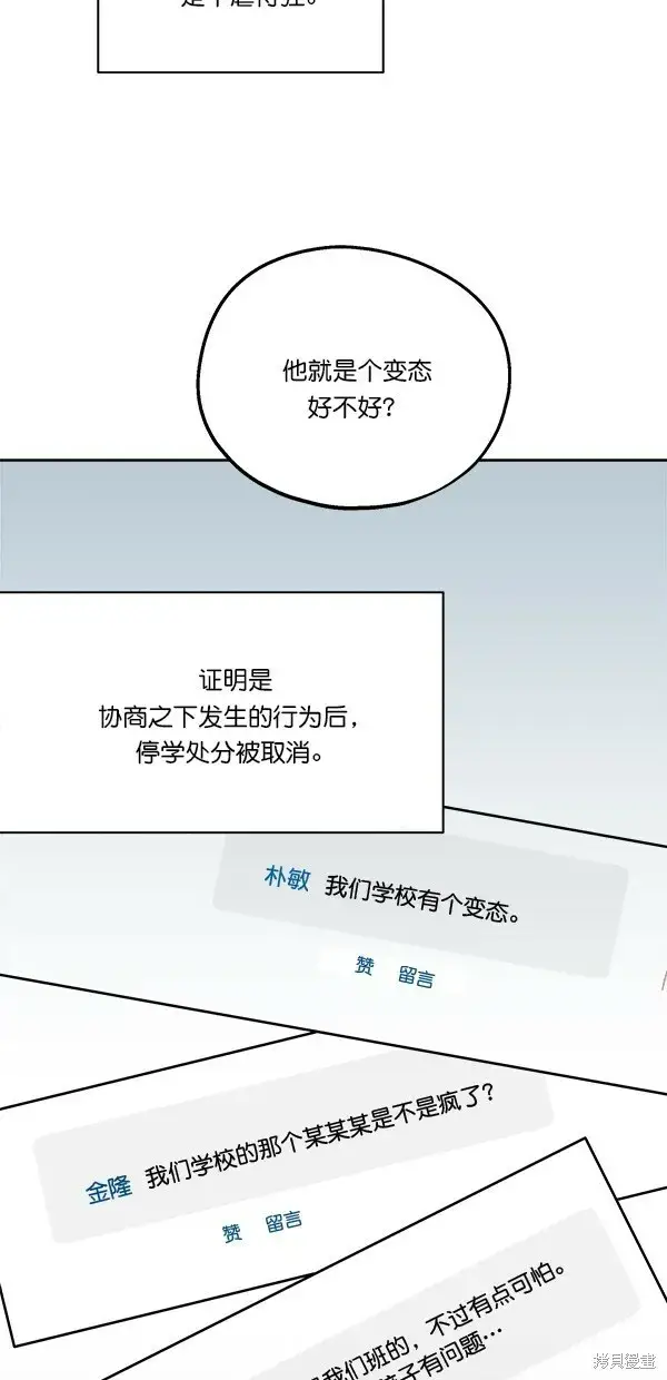 《金字塔游戏》第35话图37