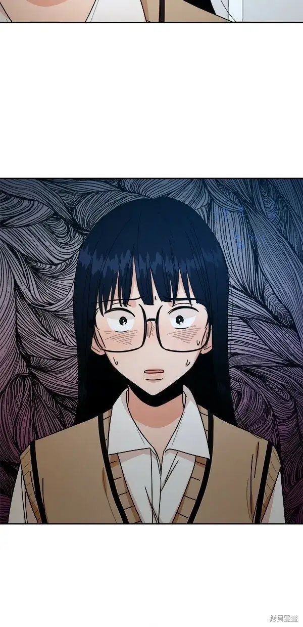《金字塔游戏》第36话图19