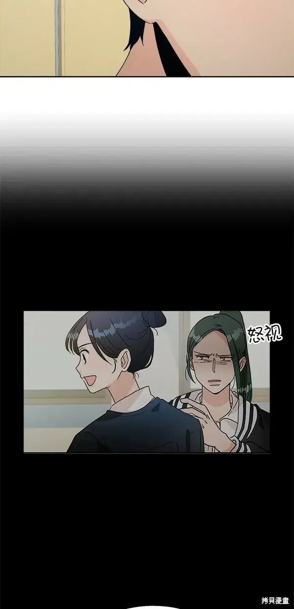 《金字塔游戏》第37话图57