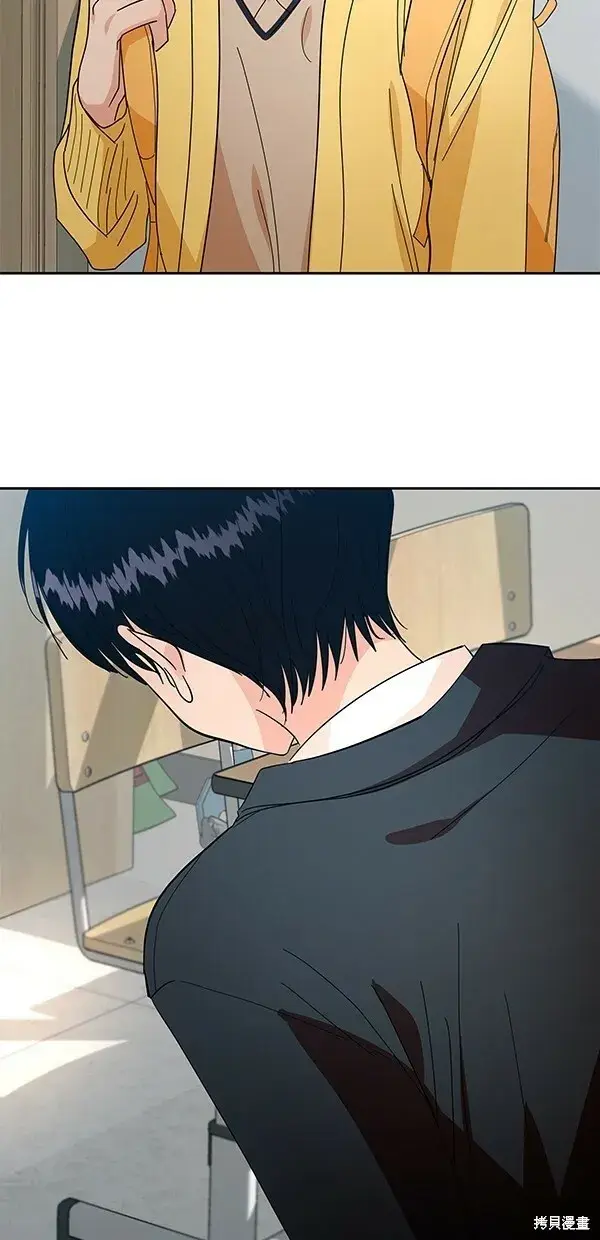 《金字塔游戏》第38话图64