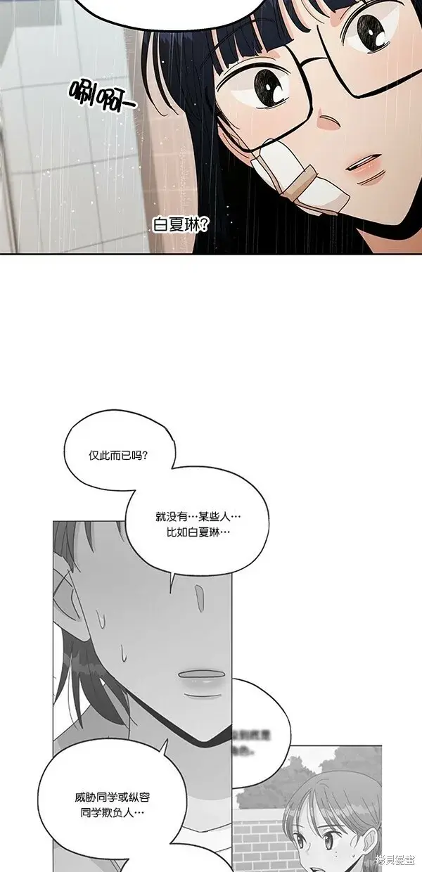 《金字塔游戏》第40话图36