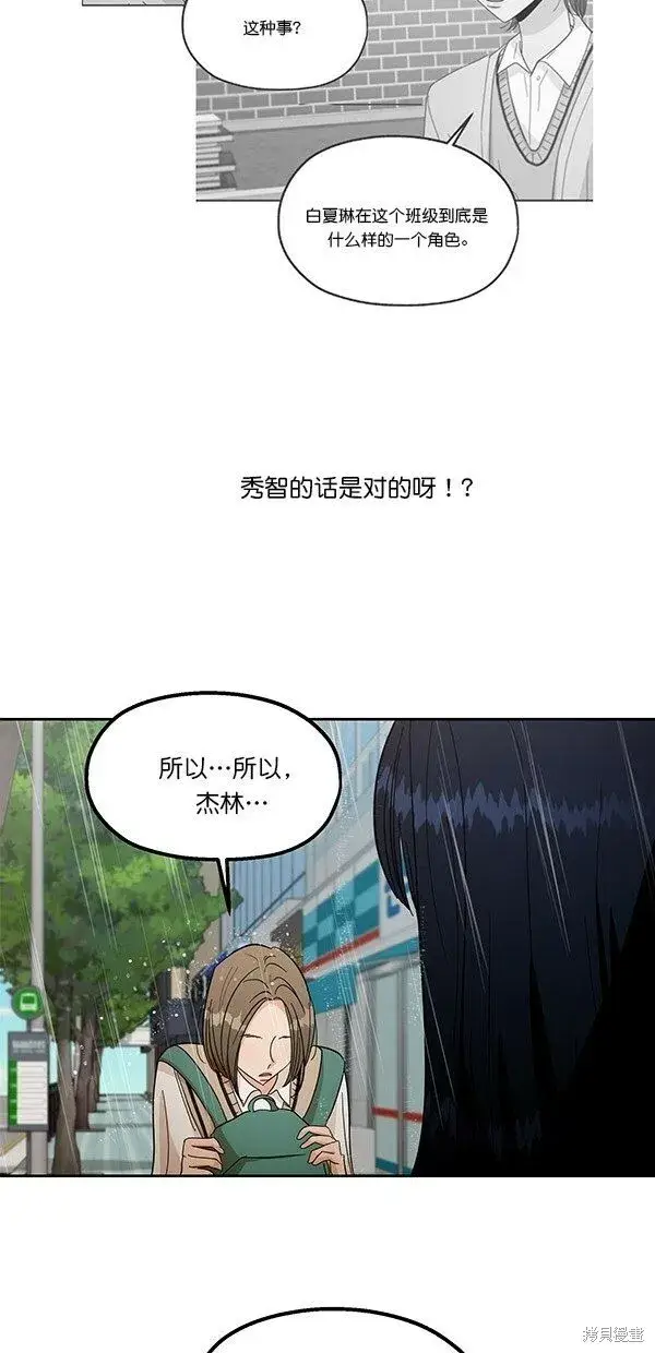 《金字塔游戏》第40话图37
