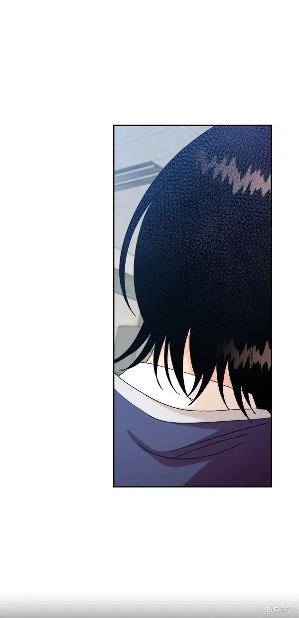 《金字塔游戏》第41话图18