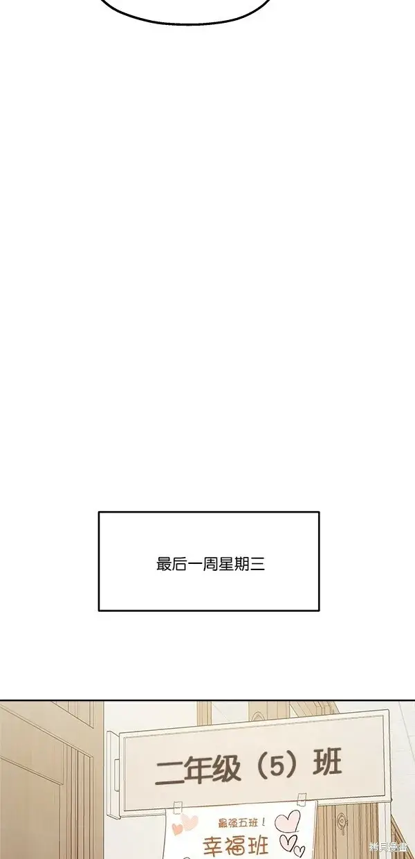 《金字塔游戏》第41话图32