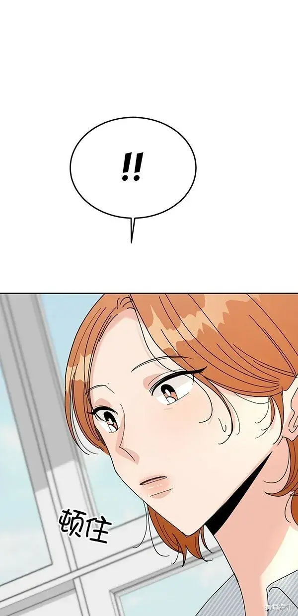 《金字塔游戏》第42话图3