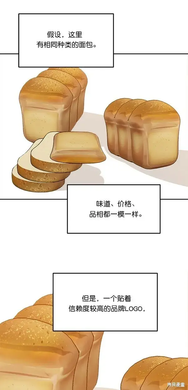 《金字塔游戏》第43话图4