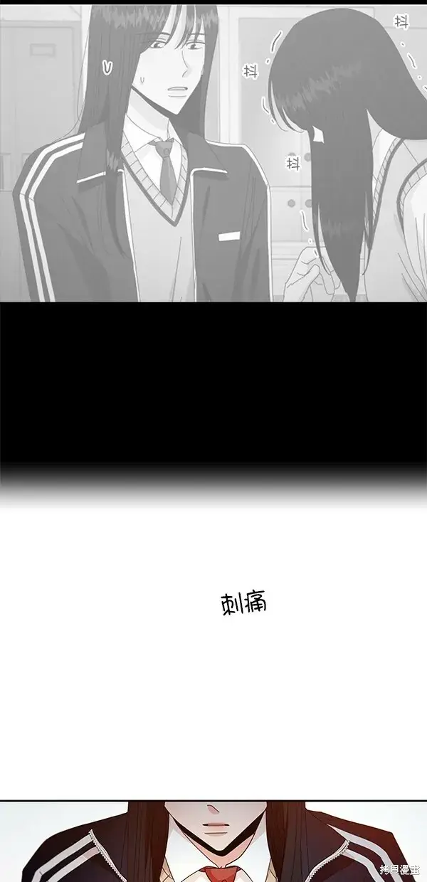 《金字塔游戏》第44话图20