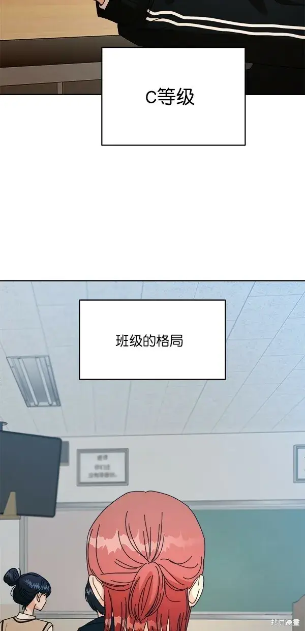 《金字塔游戏》第45话图75