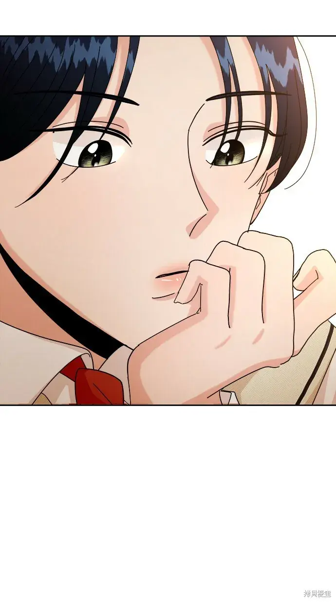 《金字塔游戏》第49话图85