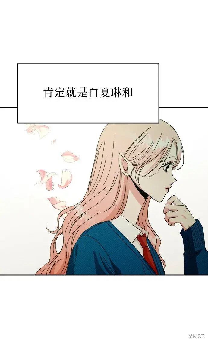 《金字塔游戏》第53话图3