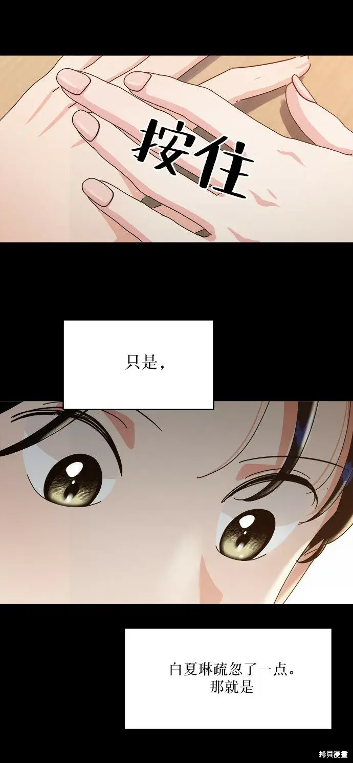 《金字塔游戏》第53话图40
