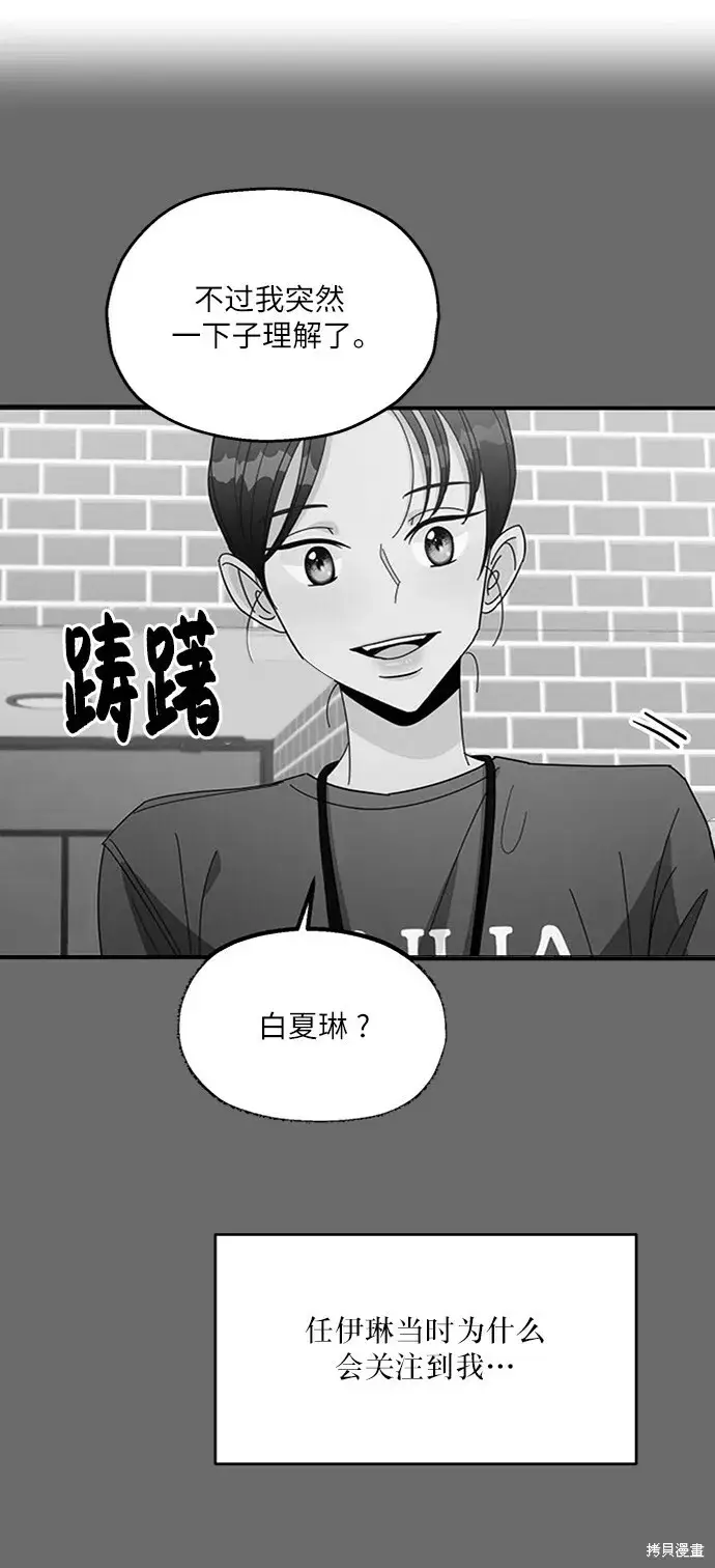 《金字塔游戏》第53话图62