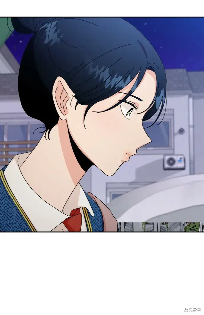 《金字塔游戏》第54话图11
