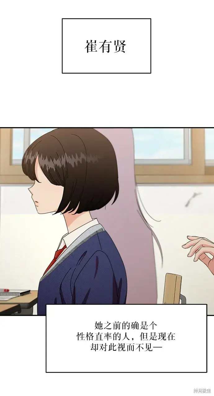 《金字塔游戏》第54话图25