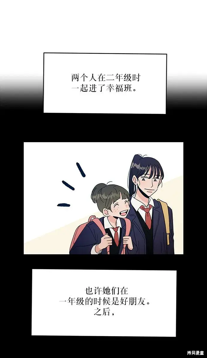 《金字塔游戏》第57话图13