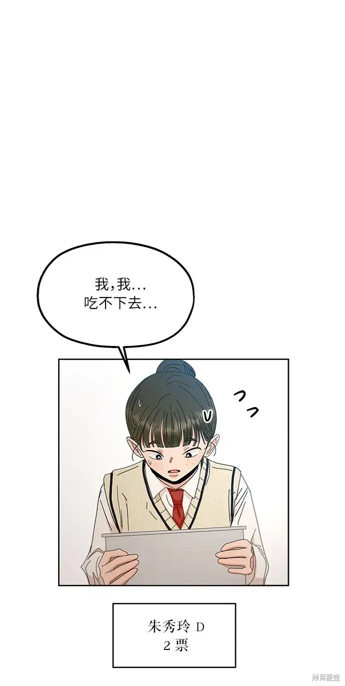 《金字塔游戏》第58话图52