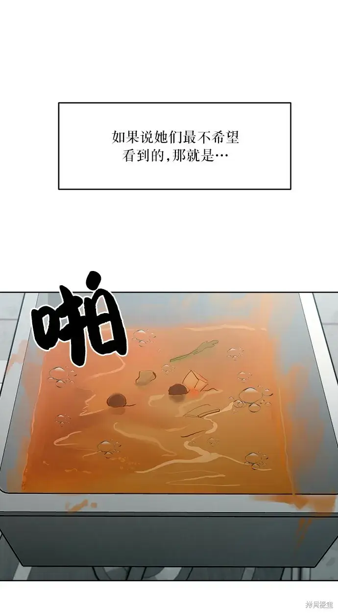 《金字塔游戏》第58话图55