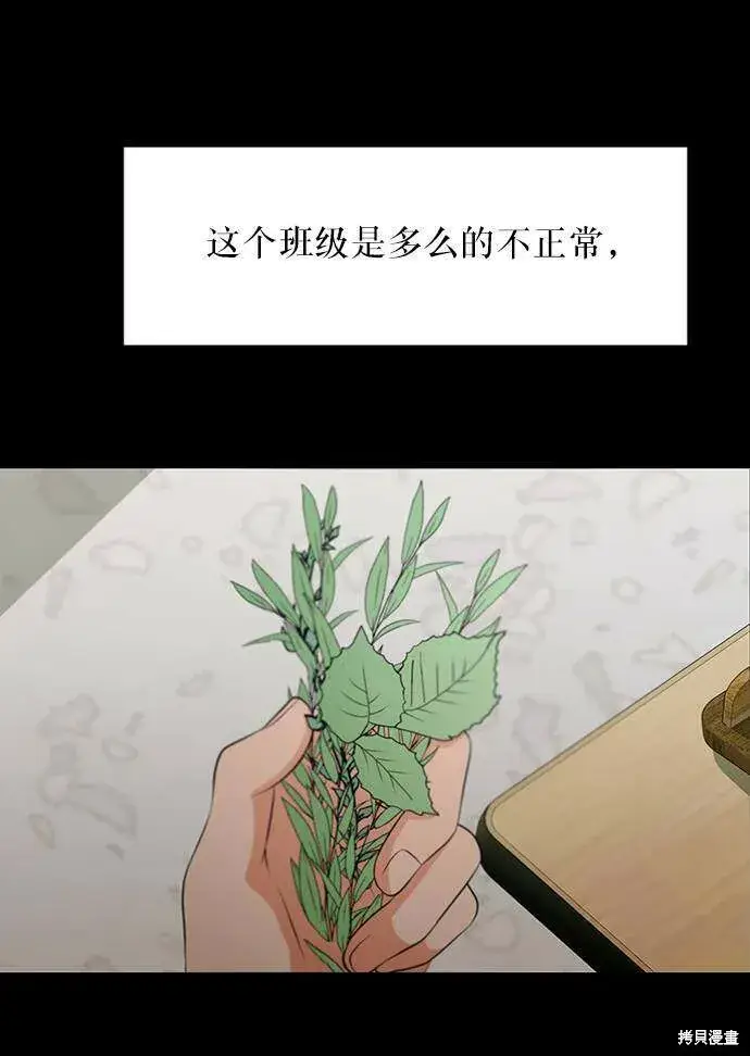 《金字塔游戏》第59话图21