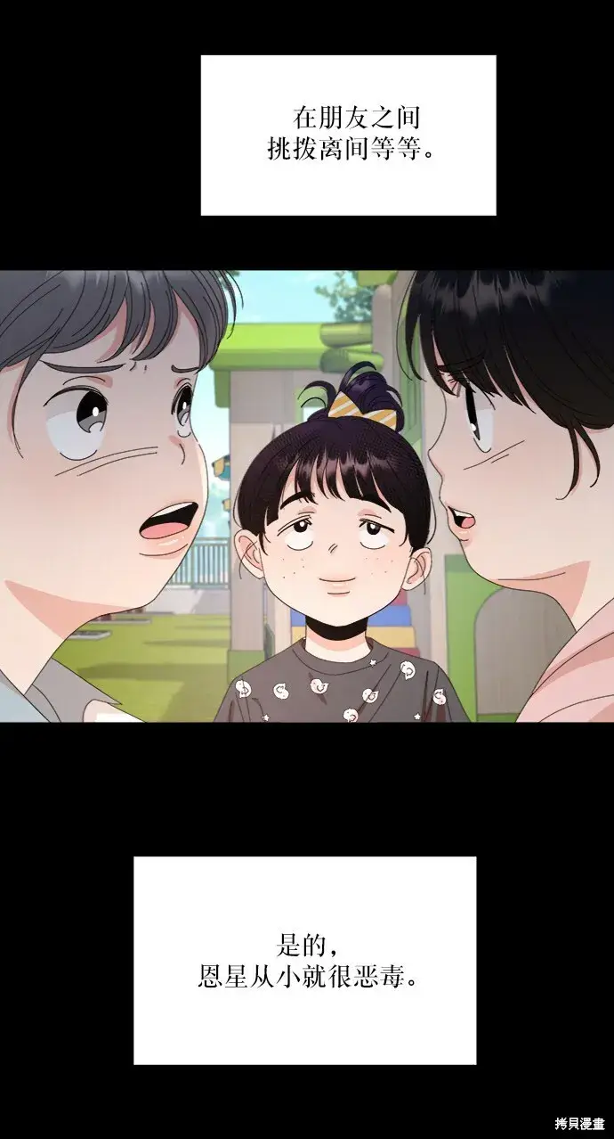《金字塔游戏》第61话图57
