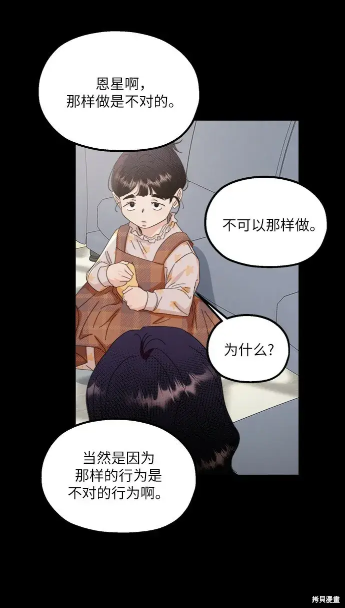 《金字塔游戏》第61话图60