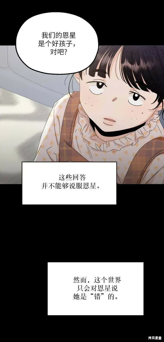 《金字塔游戏》第61话图61