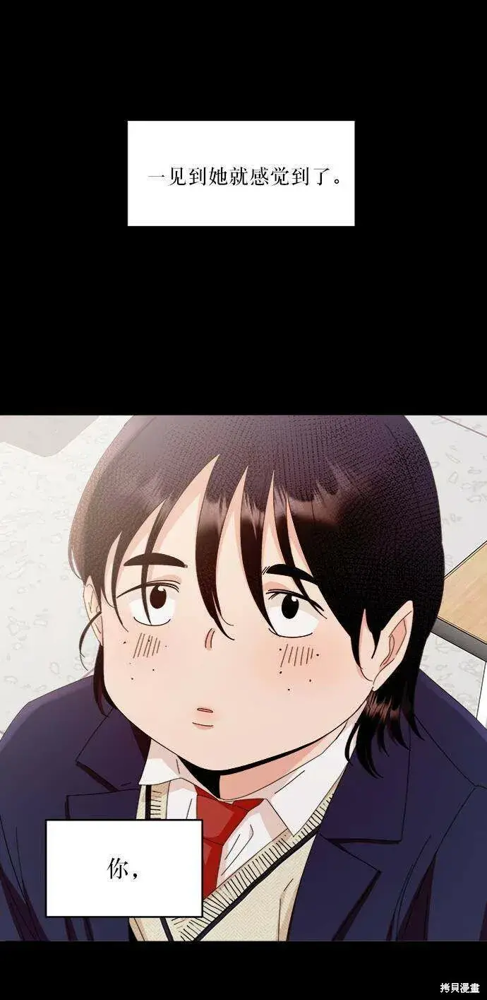 《金字塔游戏》第61话图68