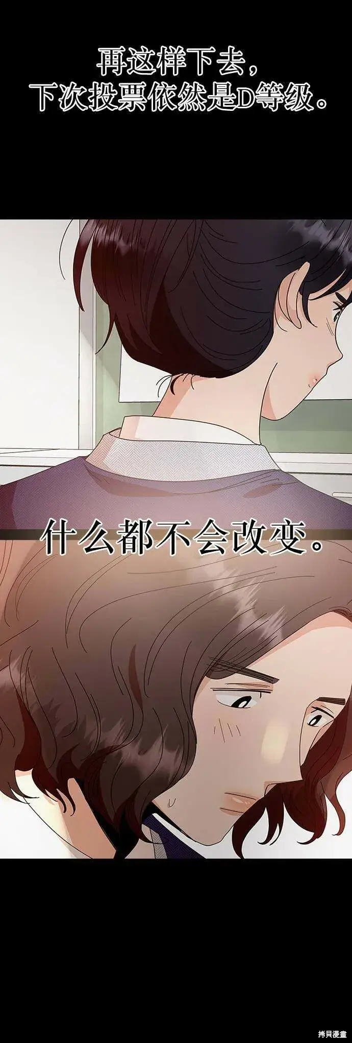 《金字塔游戏》第63话图55