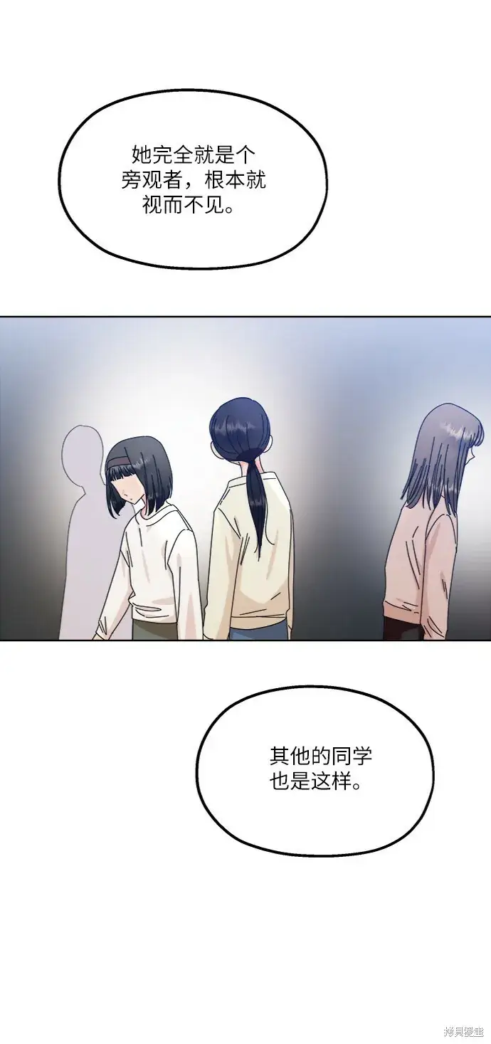 《金字塔游戏》第66话图58