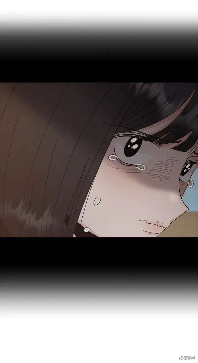 《金字塔游戏》第66话图62