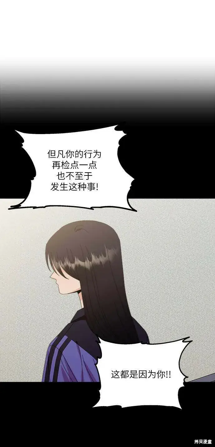 《金字塔游戏》第67话图55