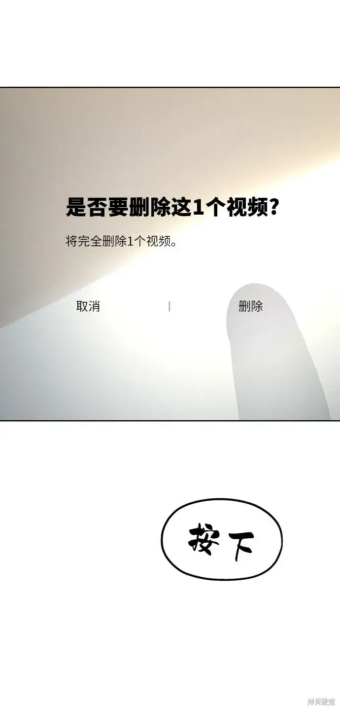 《金字塔游戏》第68话图85