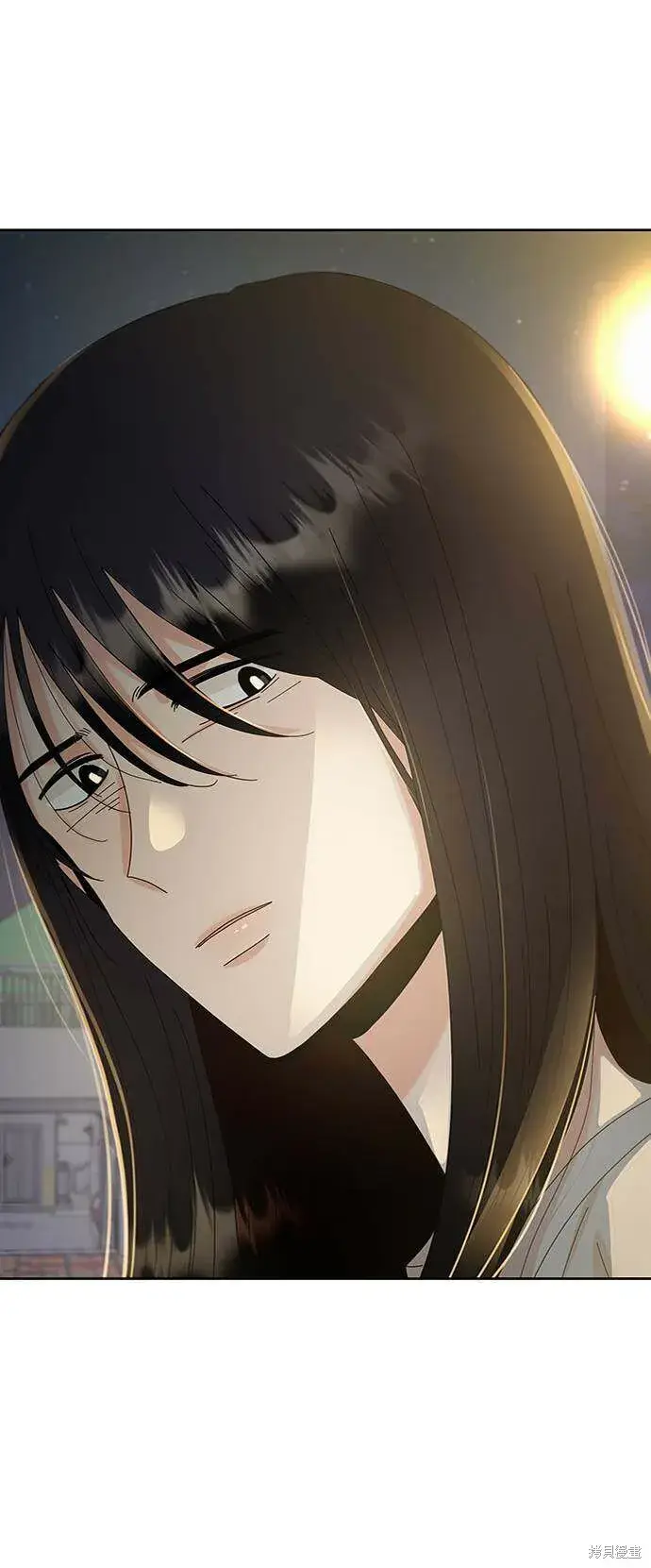 《金字塔游戏》第69话图22