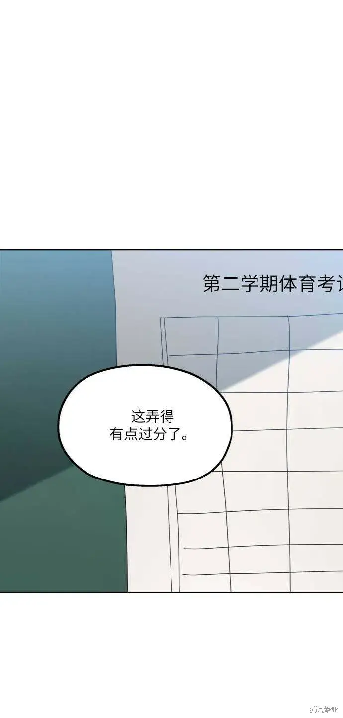 《金字塔游戏》第69话图44