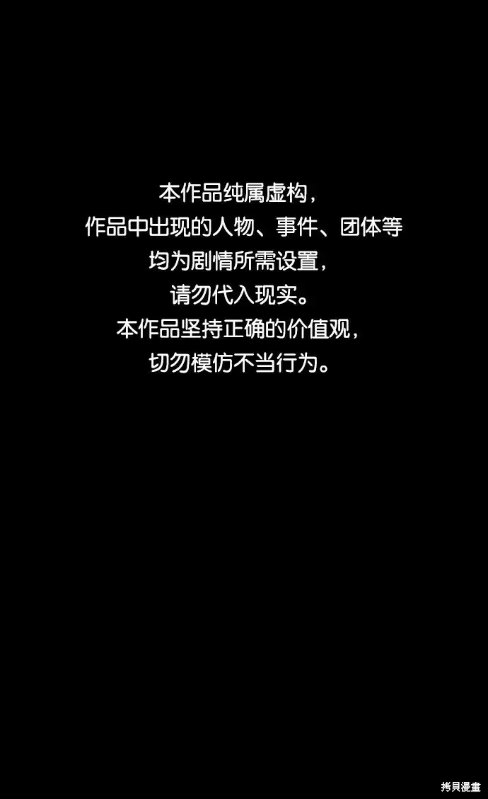 《金字塔游戏》第72话图1