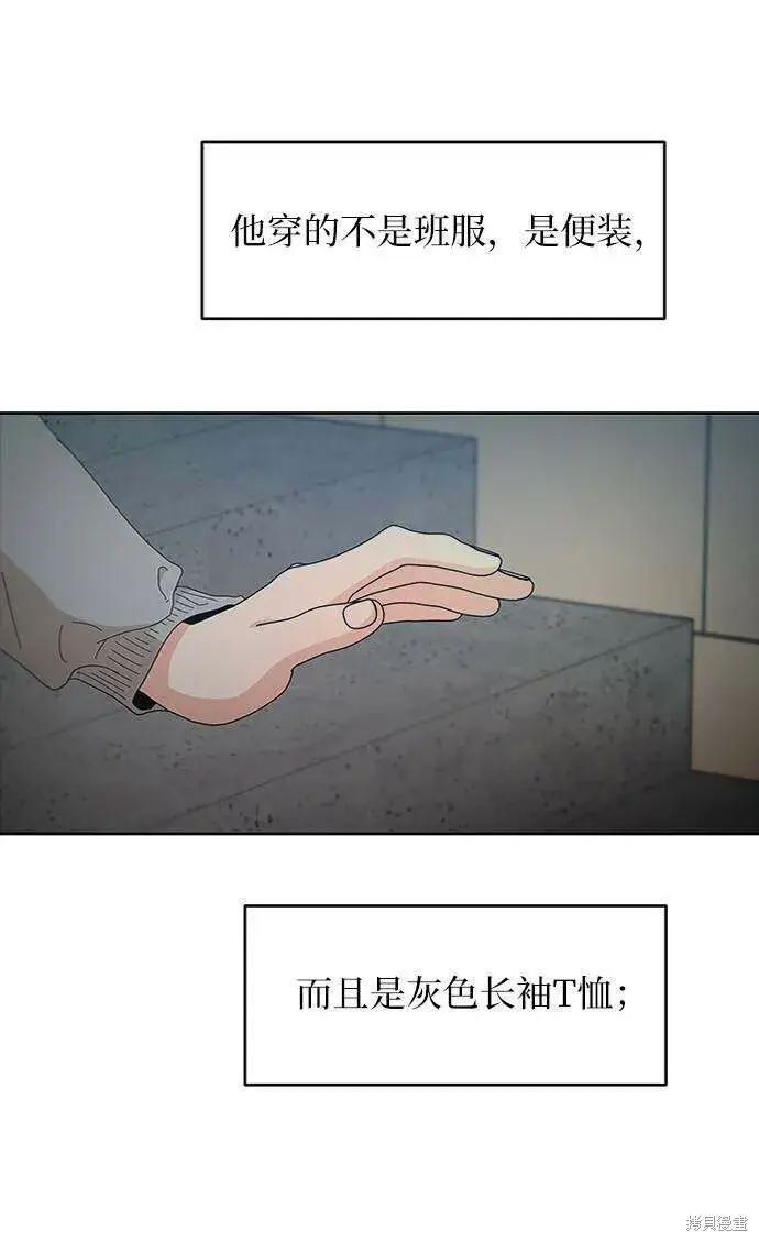 《金字塔游戏》第73话图30