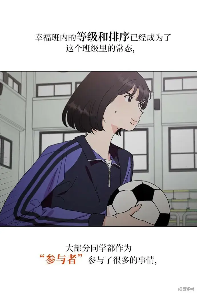 《金字塔游戏》第74话图71