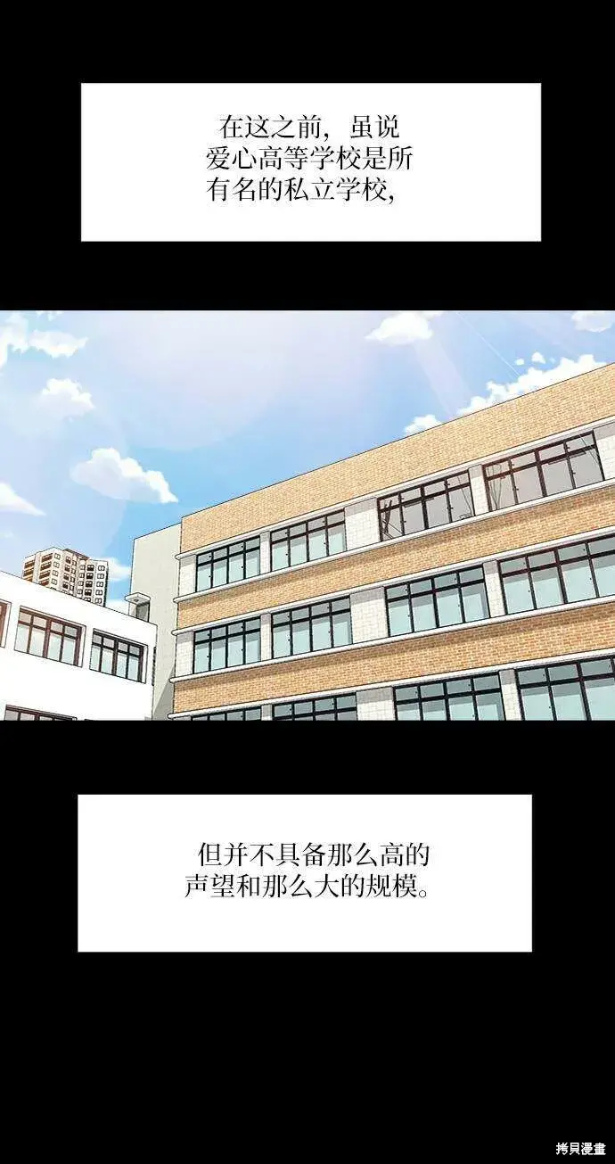 《金字塔游戏》第74话图8