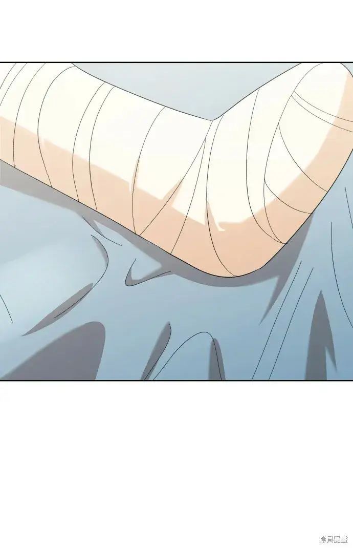 《金字塔游戏》第75话图2