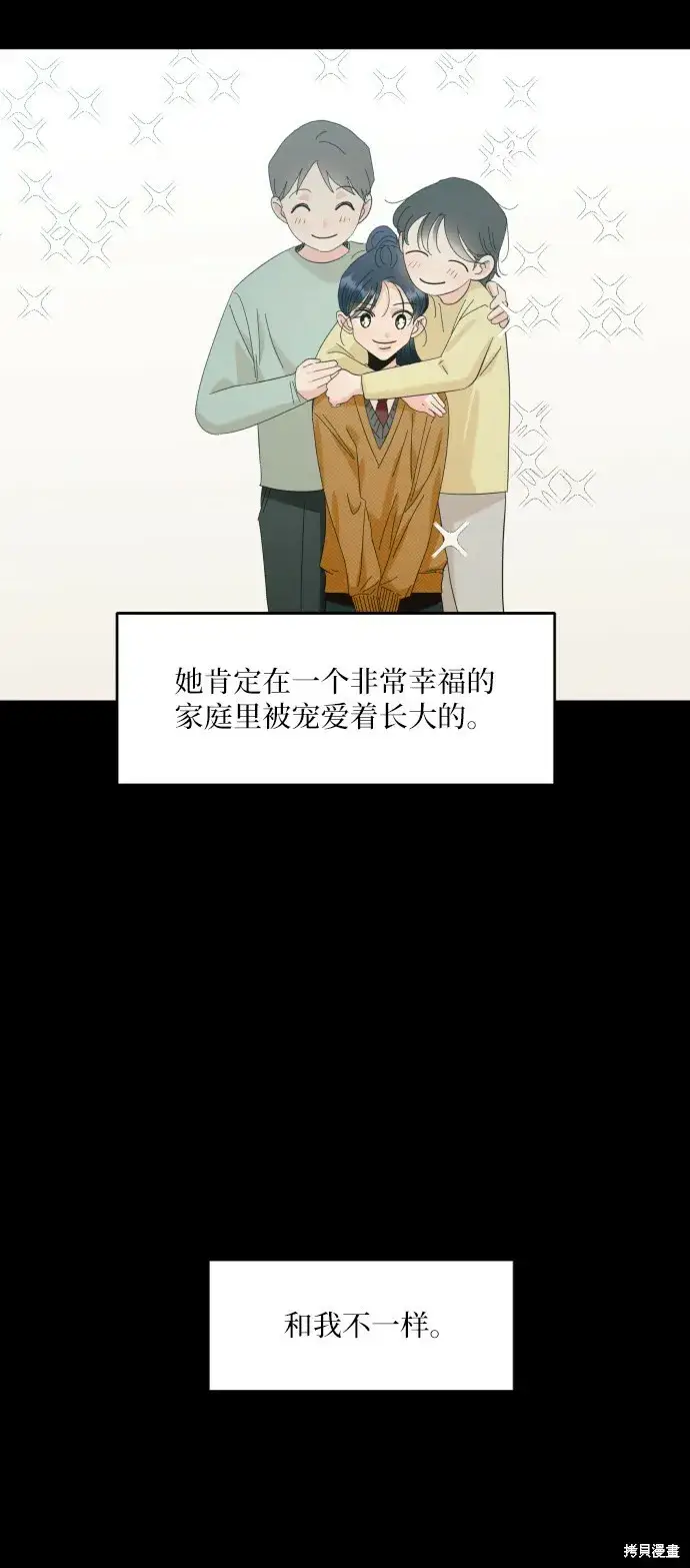 《金字塔游戏》第75话图59