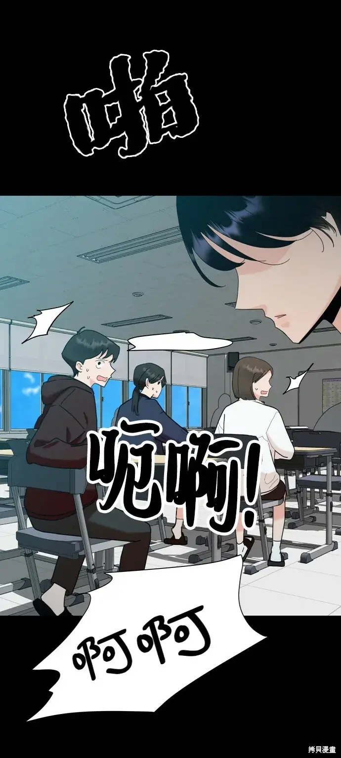 《金字塔游戏》第75话图89