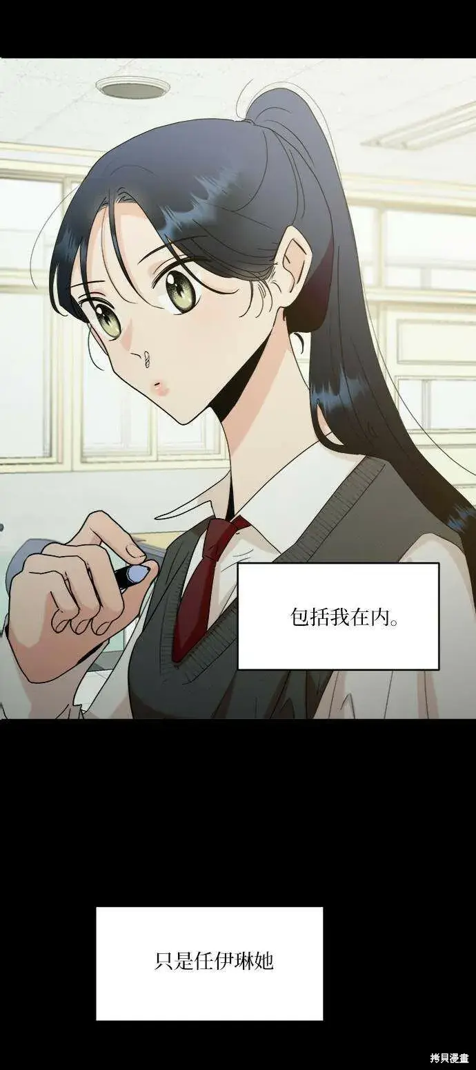 《金字塔游戏》第76话图35