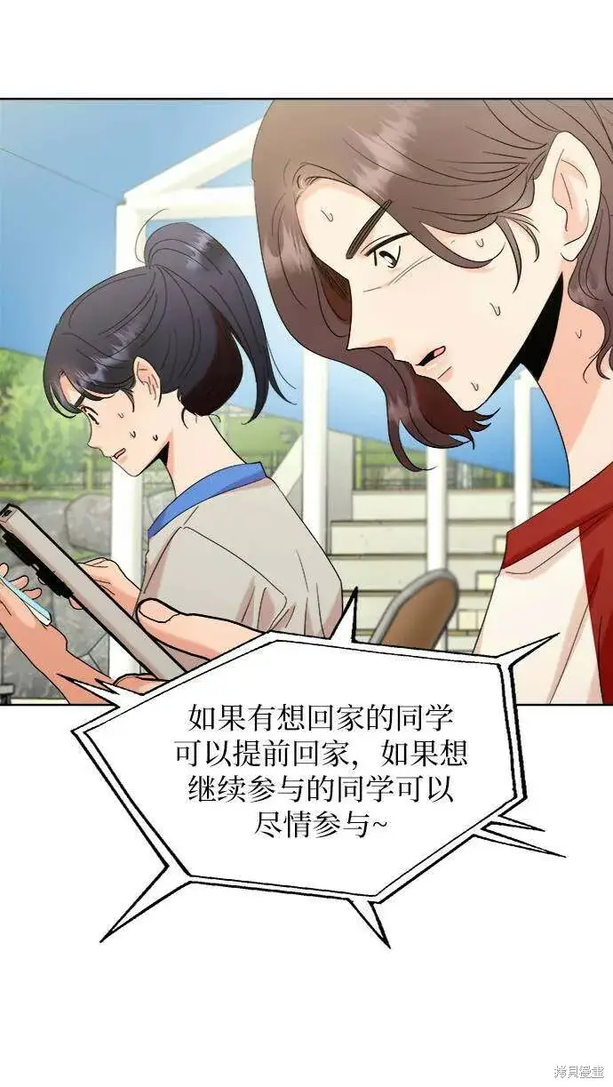 《金字塔游戏》第76话图83