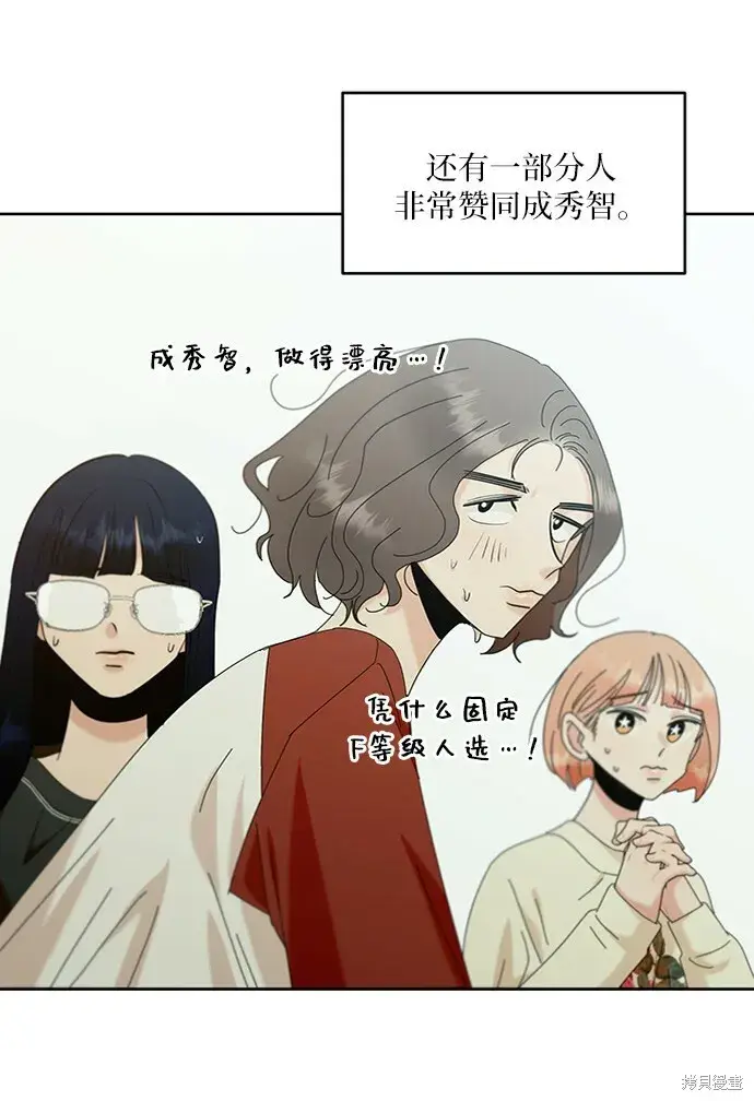《金字塔游戏》第78话图56