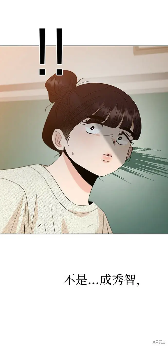 《金字塔游戏》第79话图103